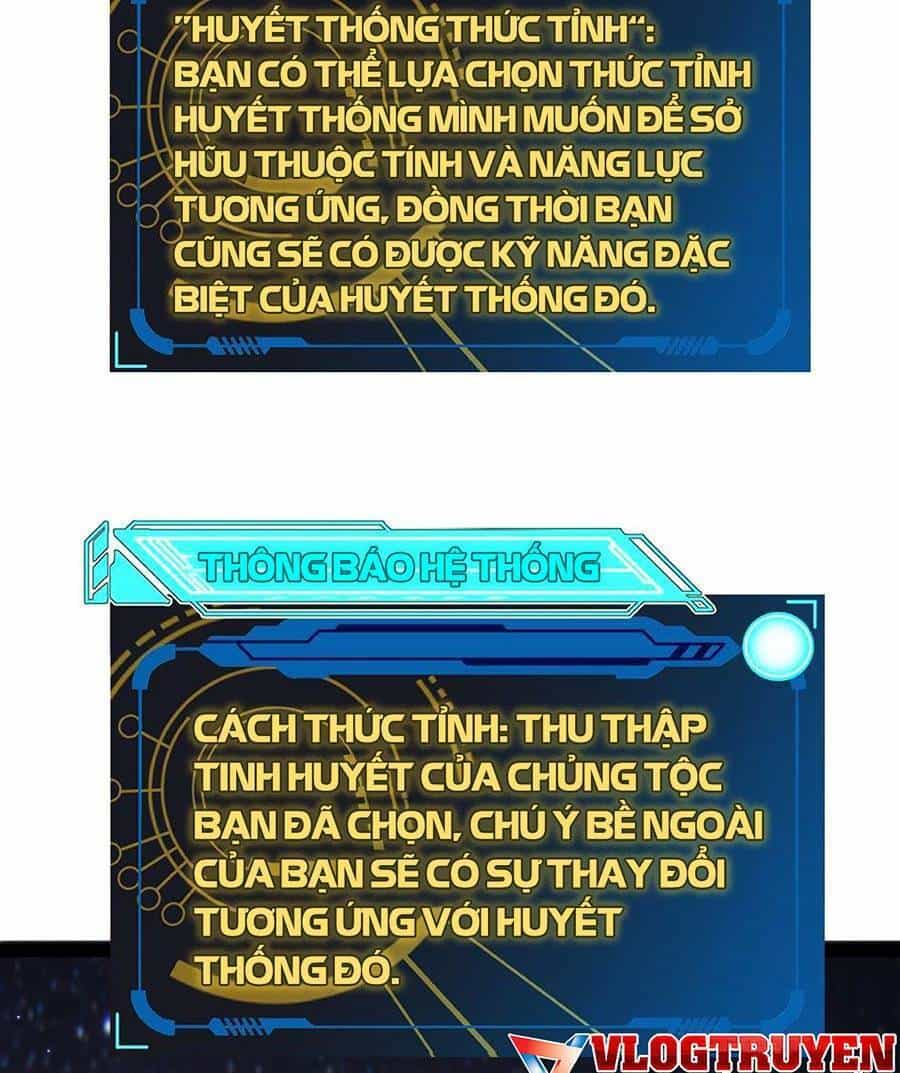 Tôi Đến Từ Thế Giới Trò Chơi - Chương 202 - ảnh 75