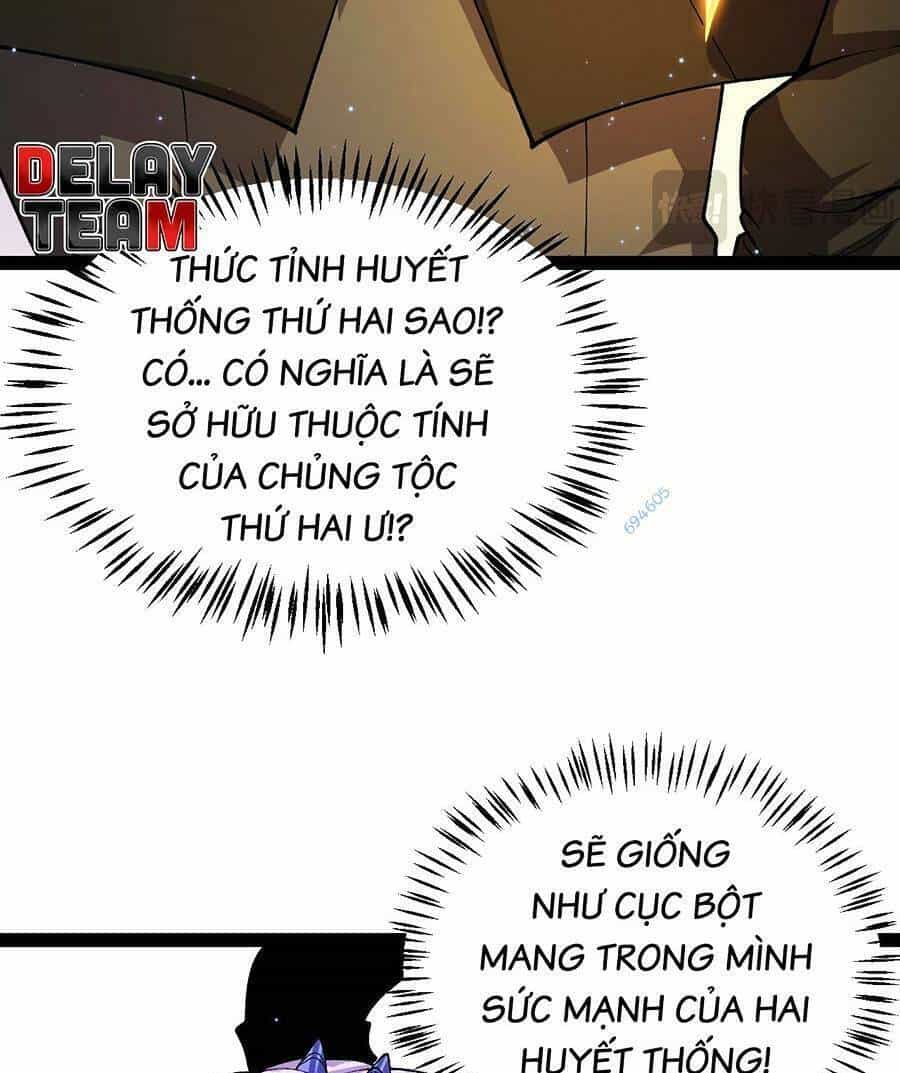 Tôi Đến Từ Thế Giới Trò Chơi - Chương 202 - ảnh 77