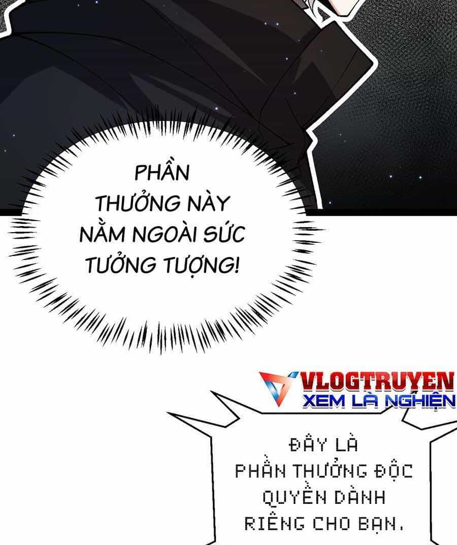 Tôi Đến Từ Thế Giới Trò Chơi - Chương 202 - ảnh 79