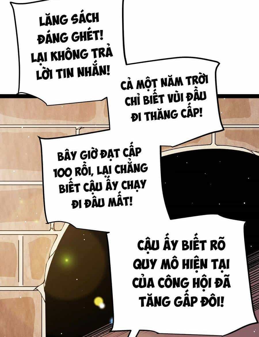 Tôi Đến Từ Thế Giới Trò Chơi - Chương 202 - ảnh 8