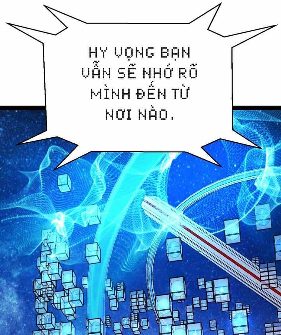 Tôi Đến Từ Thế Giới Trò Chơi - Chương 202 - ảnh 81