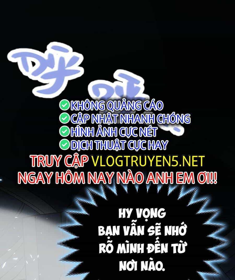 Tôi Đến Từ Thế Giới Trò Chơi - Chương 202 - ảnh 83