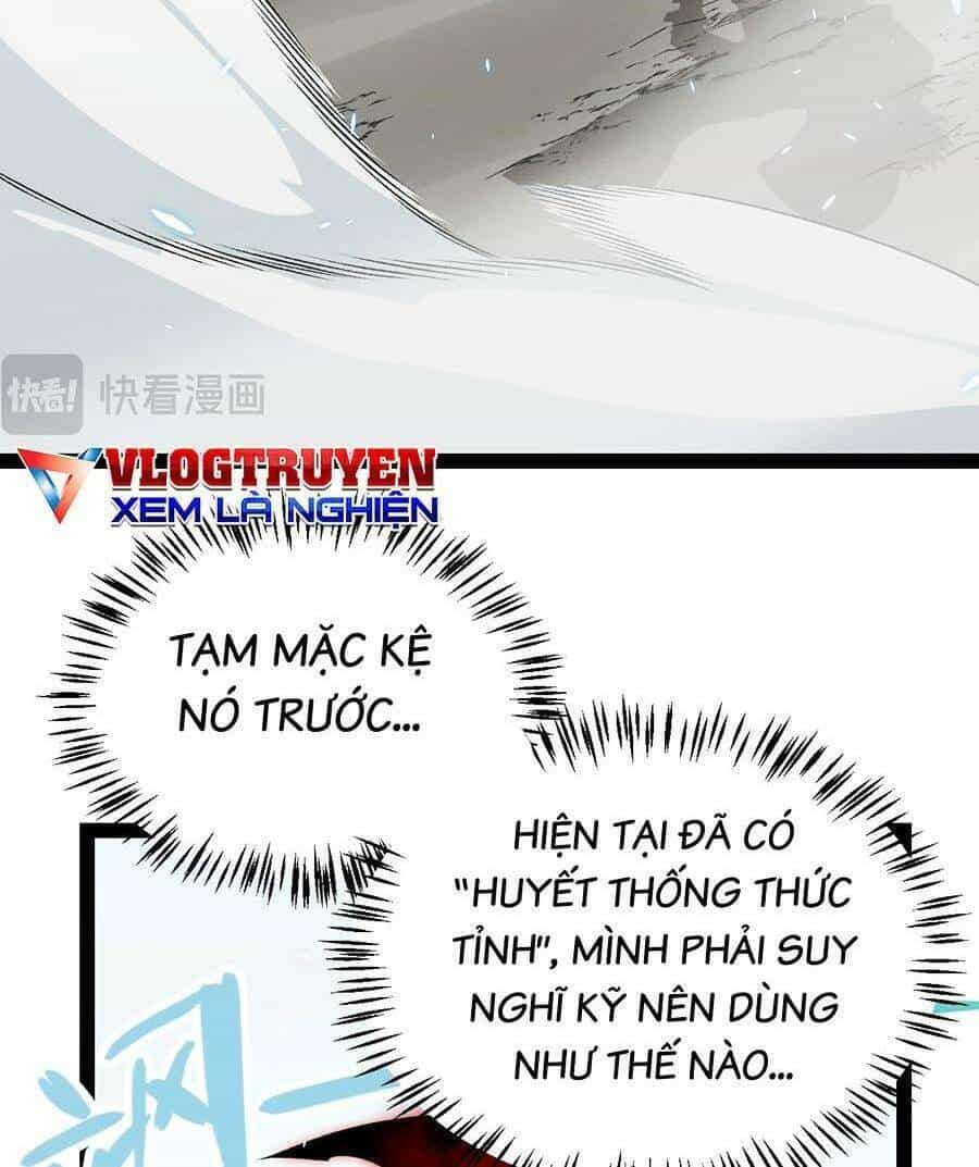 Tôi Đến Từ Thế Giới Trò Chơi - Chương 202 - ảnh 86