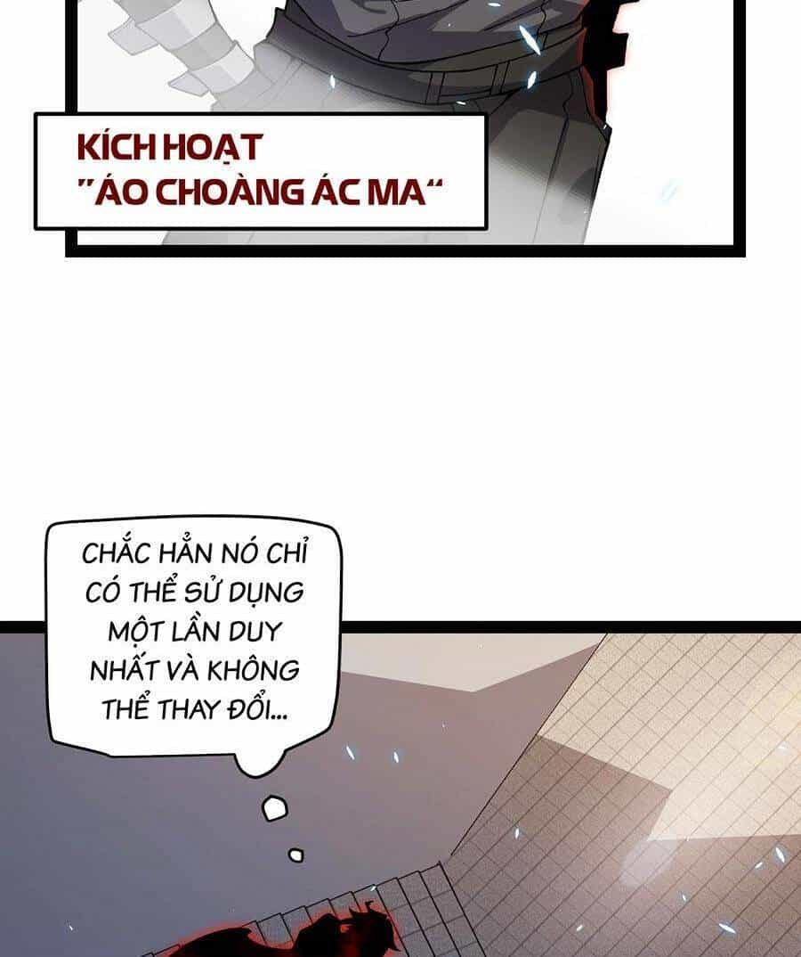 Tôi Đến Từ Thế Giới Trò Chơi - Chương 202 - ảnh 88