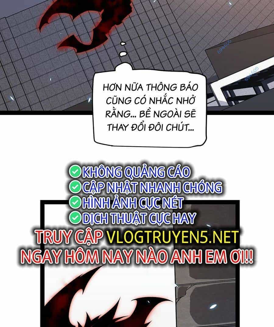 Tôi Đến Từ Thế Giới Trò Chơi - Chương 202 - ảnh 89