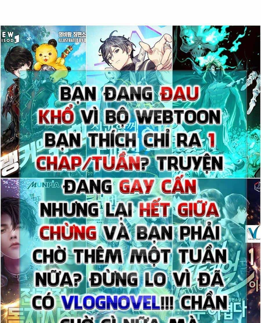 Tôi Đến Từ Thế Giới Trò Chơi - Chương 202 - ảnh 91