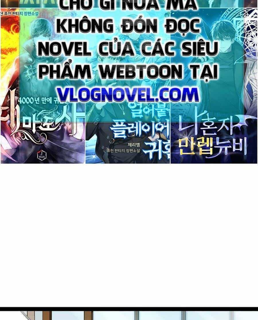 Tôi Đến Từ Thế Giới Trò Chơi - Chương 202 - ảnh 92