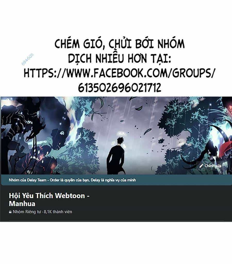 Tôi Đến Từ Thế Giới Trò Chơi - Chương 203 - ảnh 1