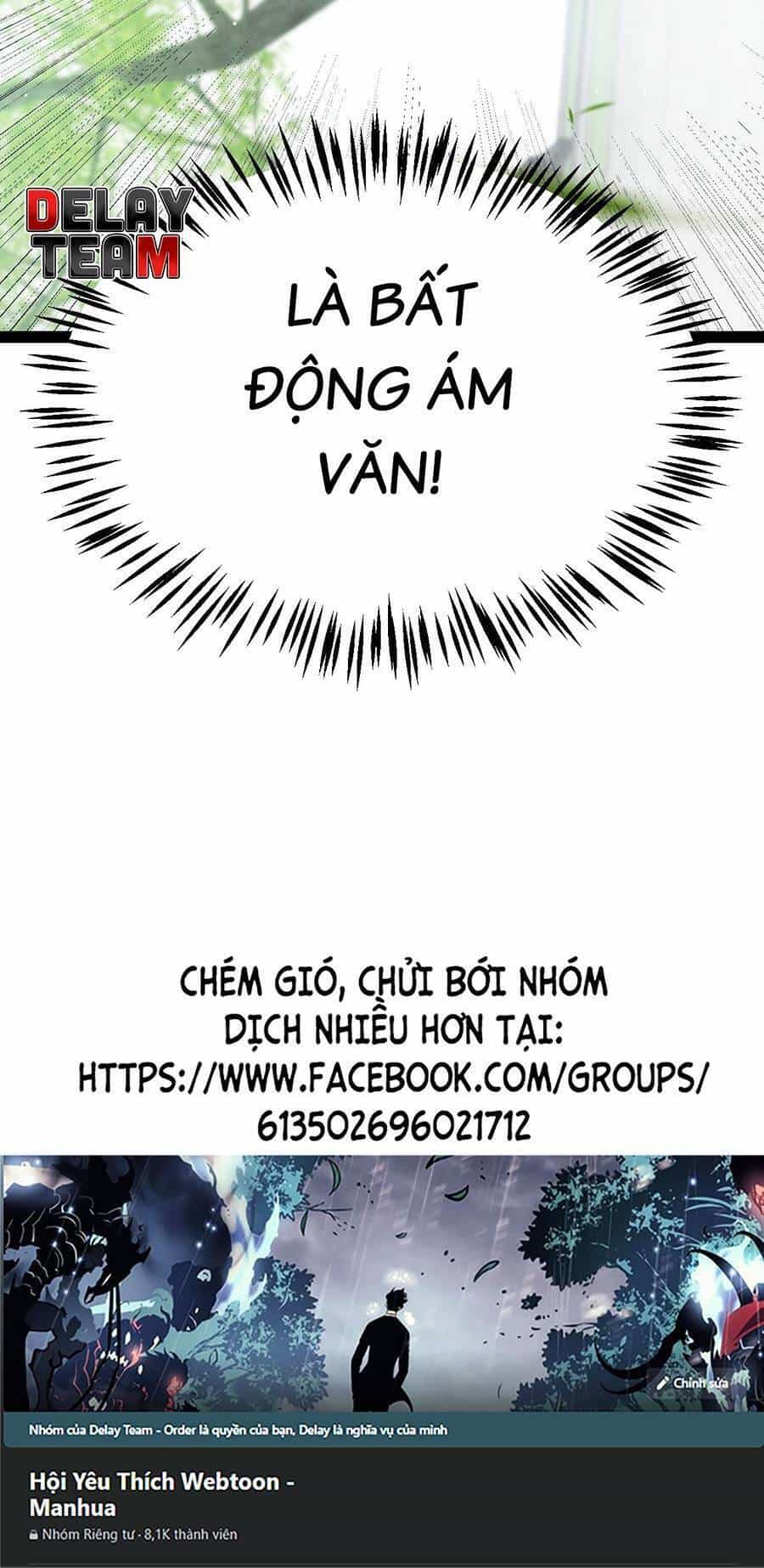 Tôi Đến Từ Thế Giới Trò Chơi - Chương 203 - ảnh 105