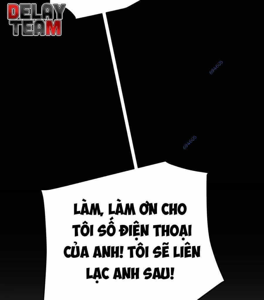 Tôi Đến Từ Thế Giới Trò Chơi - Chương 203 - ảnh 21