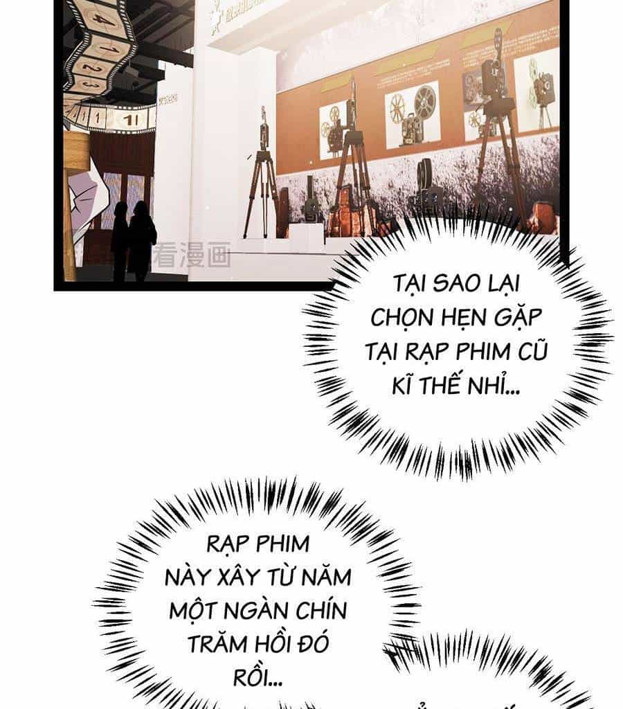 Tôi Đến Từ Thế Giới Trò Chơi - Chương 203 - ảnh 23