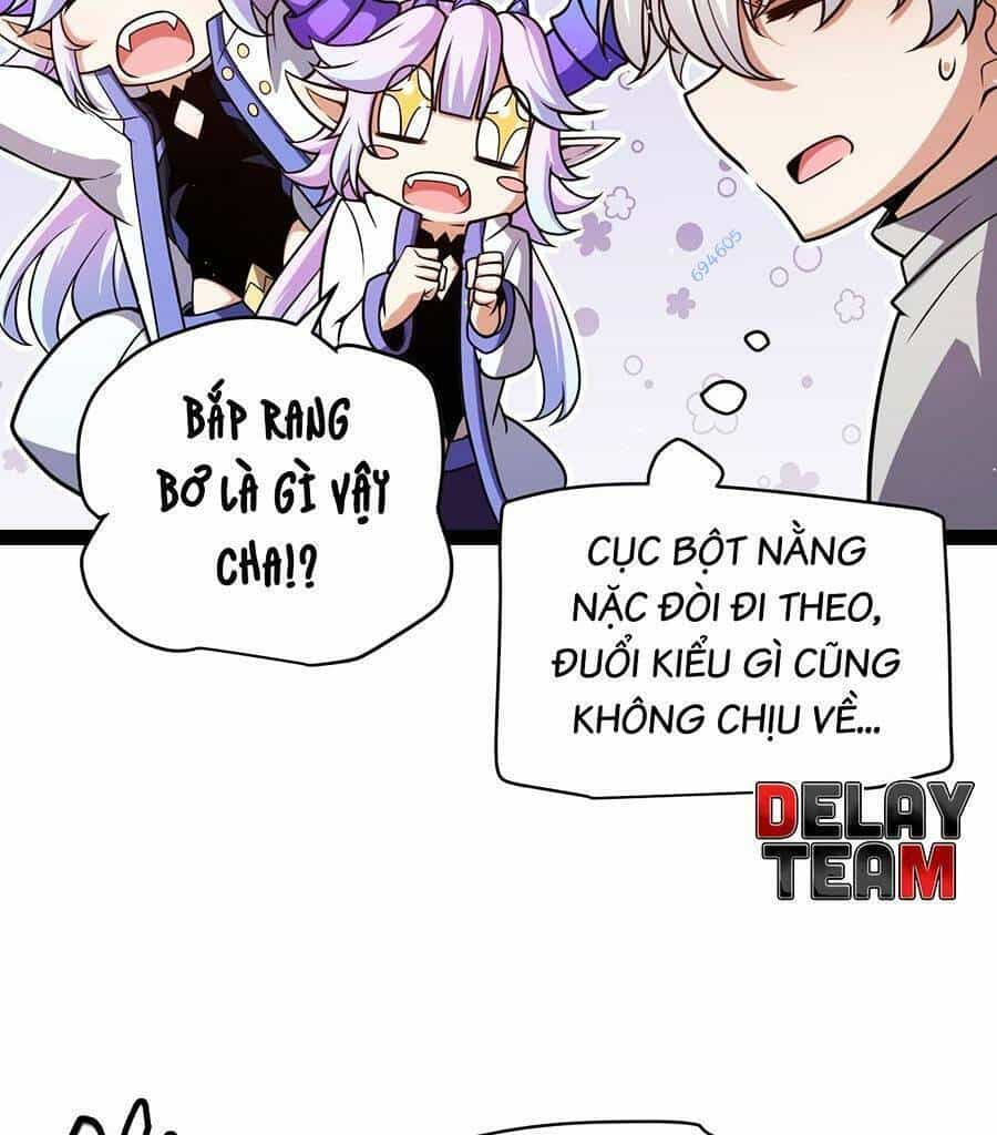 Tôi Đến Từ Thế Giới Trò Chơi - Chương 203 - ảnh 29