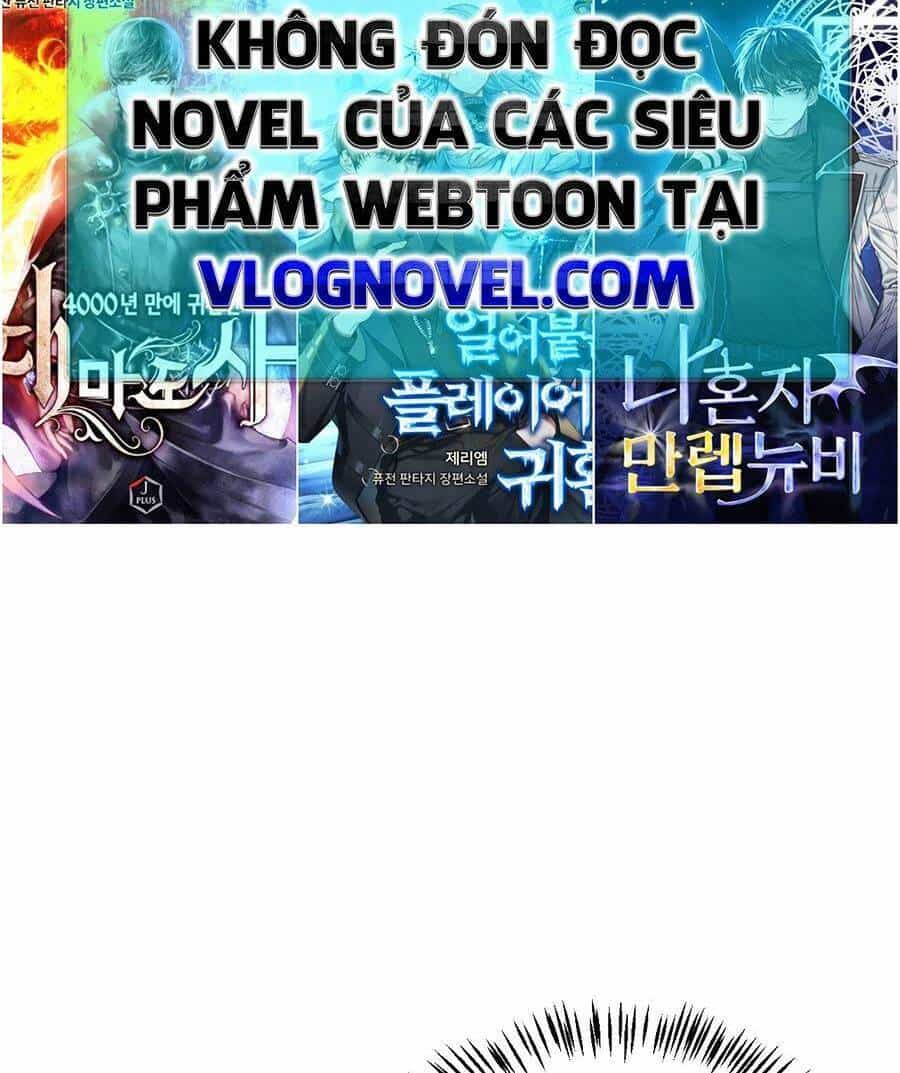 Tôi Đến Từ Thế Giới Trò Chơi - Chương 203 - ảnh 32
