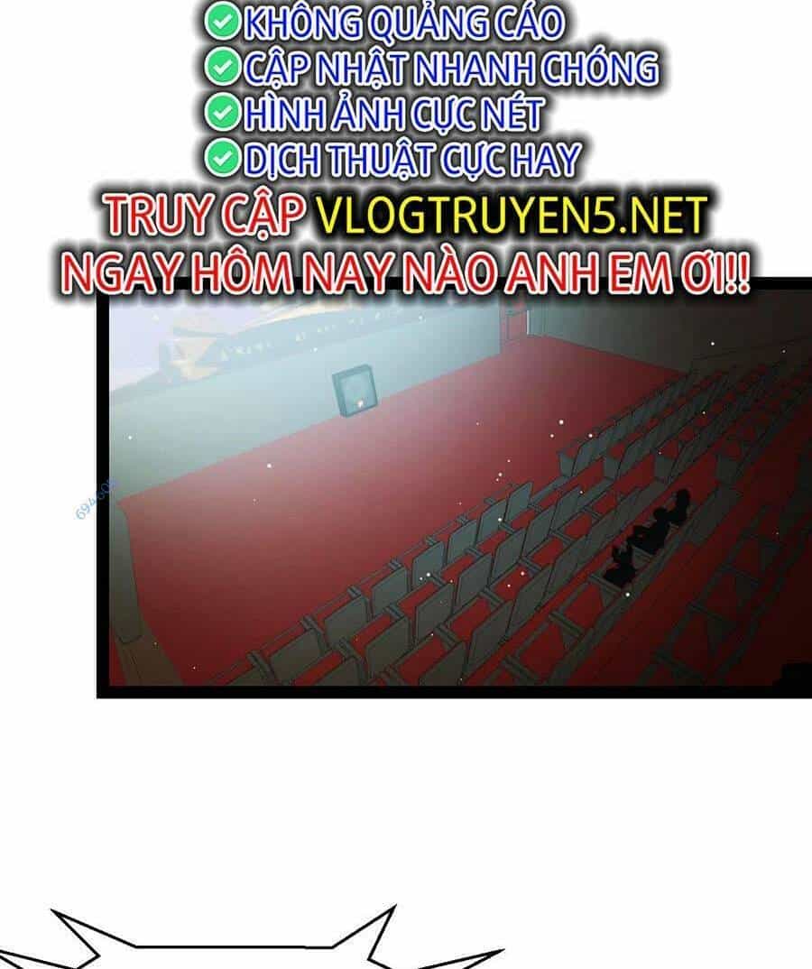 Tôi Đến Từ Thế Giới Trò Chơi - Chương 203 - ảnh 38