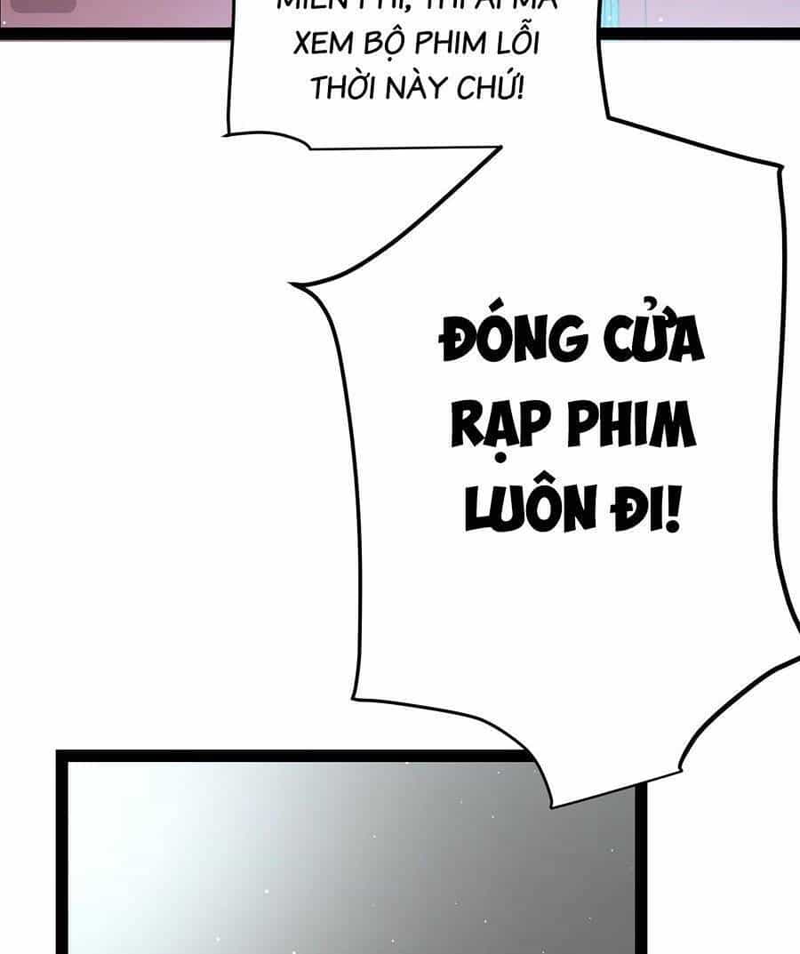 Tôi Đến Từ Thế Giới Trò Chơi - Chương 203 - ảnh 47