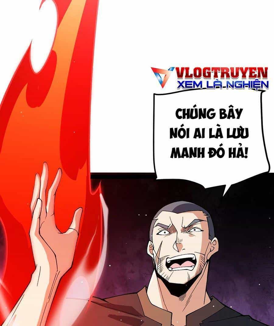 Tôi Đến Từ Thế Giới Trò Chơi - Chương 203 - ảnh 51