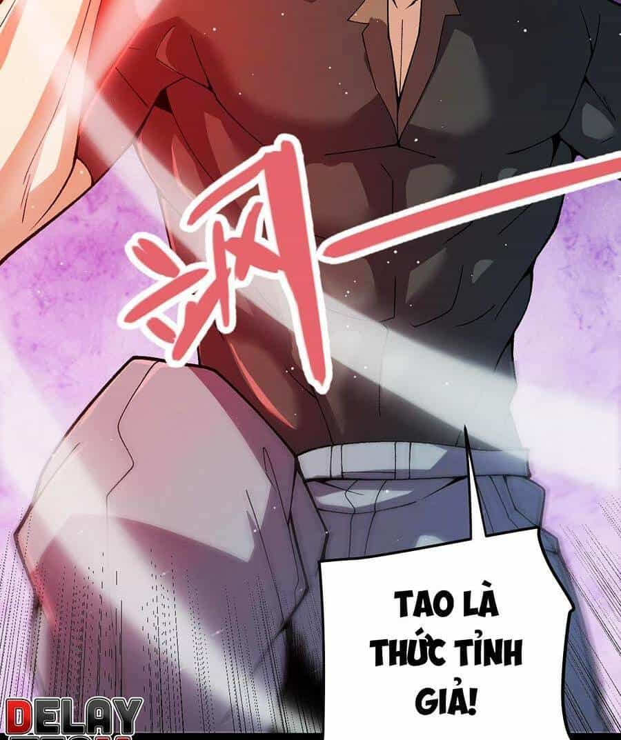 Tôi Đến Từ Thế Giới Trò Chơi - Chương 203 - ảnh 52