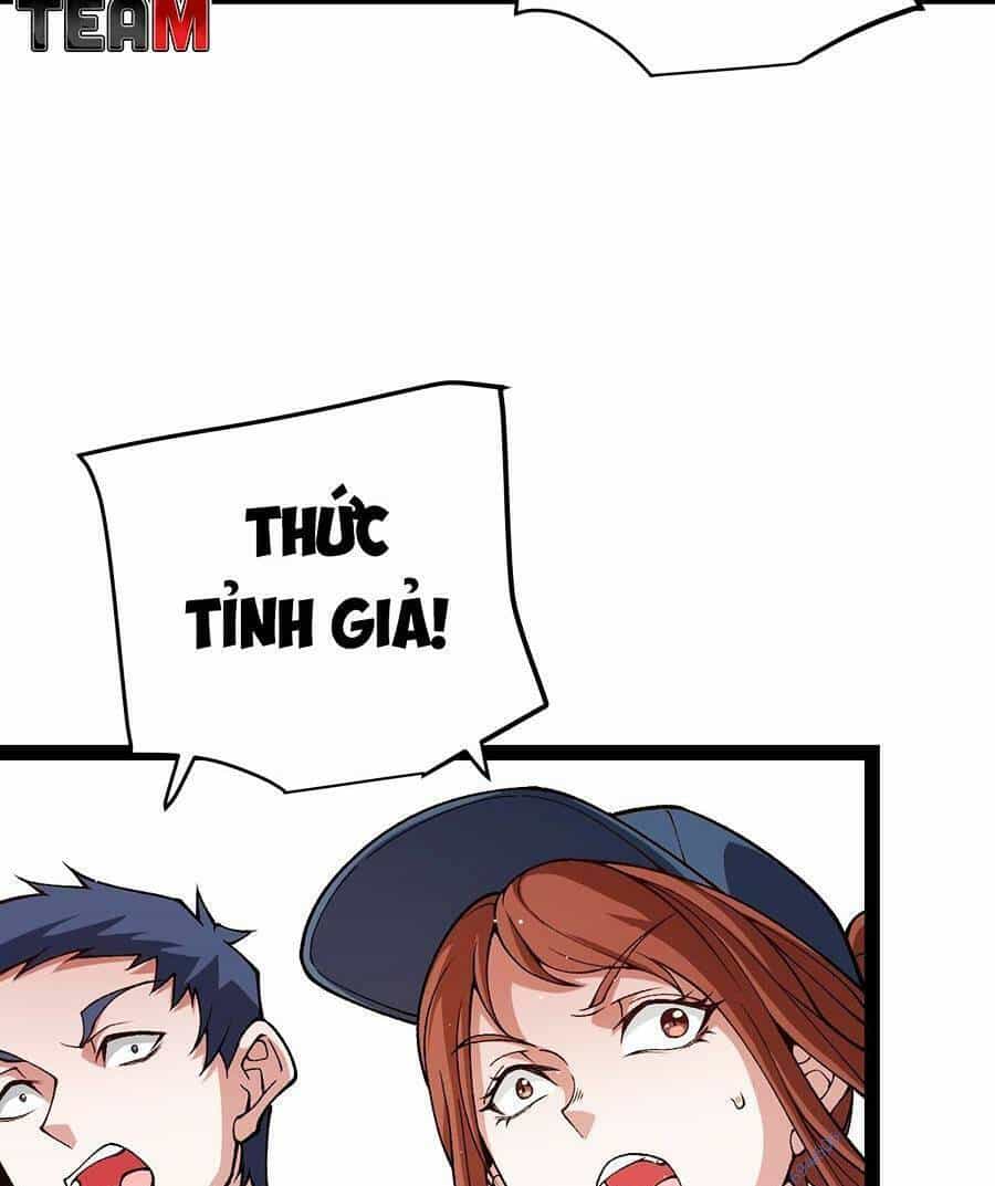 Tôi Đến Từ Thế Giới Trò Chơi - Chương 203 - ảnh 53