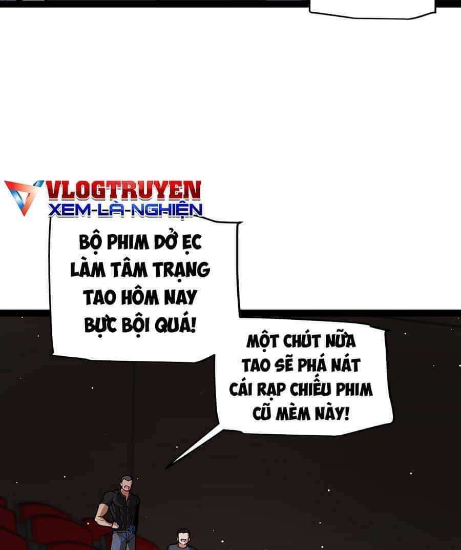 Tôi Đến Từ Thế Giới Trò Chơi - Chương 203 - ảnh 57