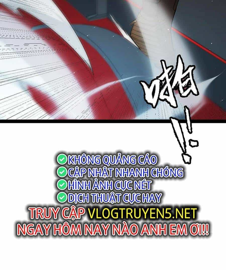 Tôi Đến Từ Thế Giới Trò Chơi - Chương 203 - ảnh 60