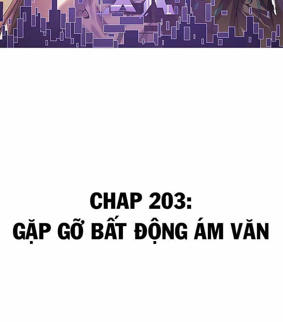 Tôi Đến Từ Thế Giới Trò Chơi - Chương 203 - ảnh 7