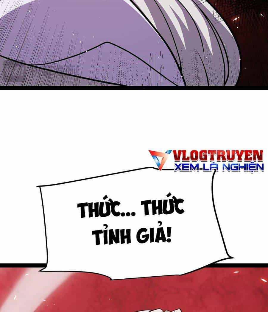 Tôi Đến Từ Thế Giới Trò Chơi - Chương 203 - ảnh 71