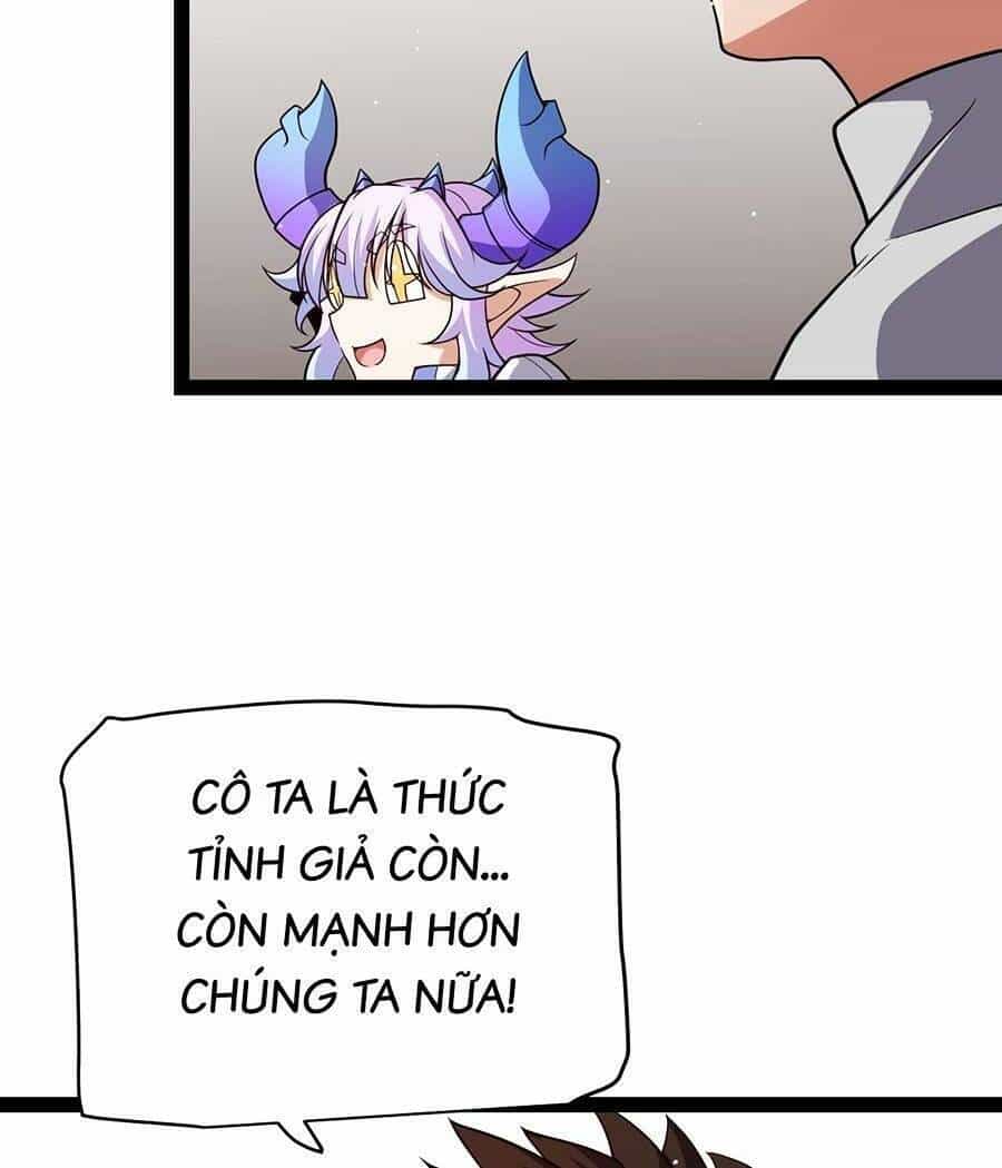 Tôi Đến Từ Thế Giới Trò Chơi - Chương 203 - ảnh 74