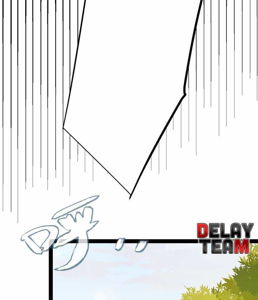 Tôi Đến Từ Thế Giới Trò Chơi - Chương 203 - ảnh 79