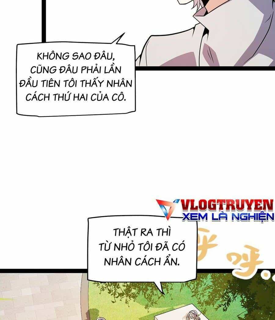 Tôi Đến Từ Thế Giới Trò Chơi - Chương 203 - ảnh 84