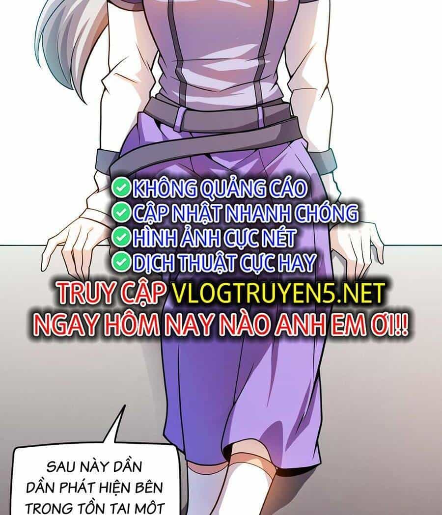Tôi Đến Từ Thế Giới Trò Chơi - Chương 203 - ảnh 88