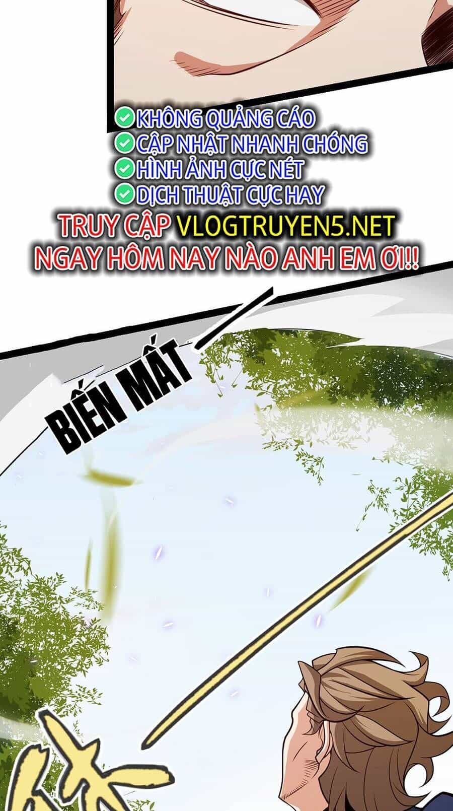 Tôi Đến Từ Thế Giới Trò Chơi - Chương 204 - ảnh 31