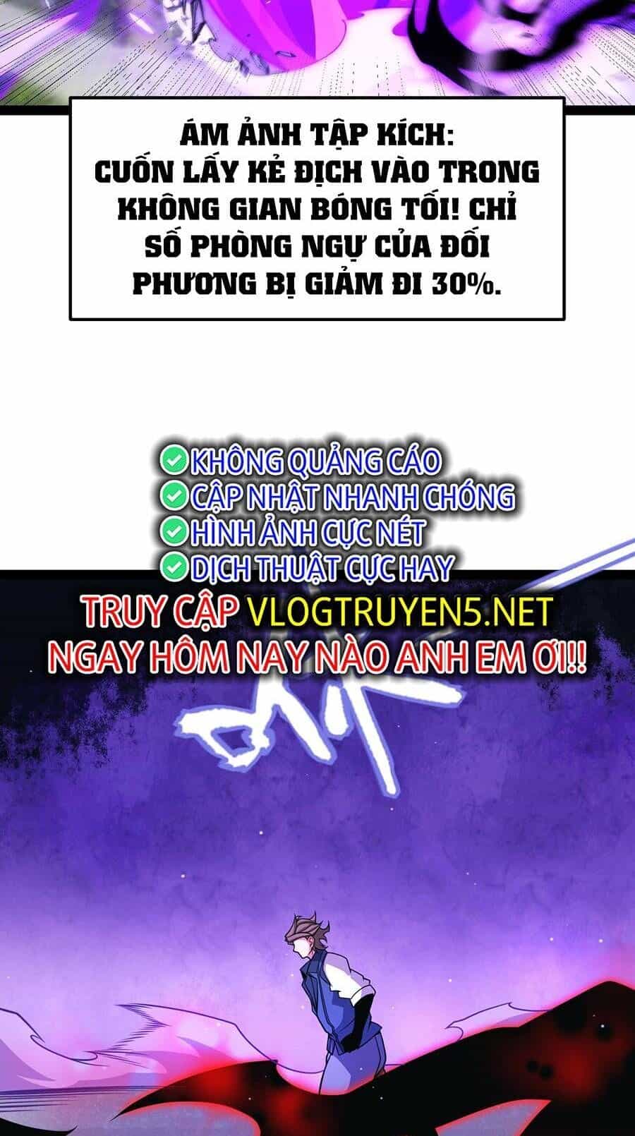 Tôi Đến Từ Thế Giới Trò Chơi - Chương 204 - ảnh 35