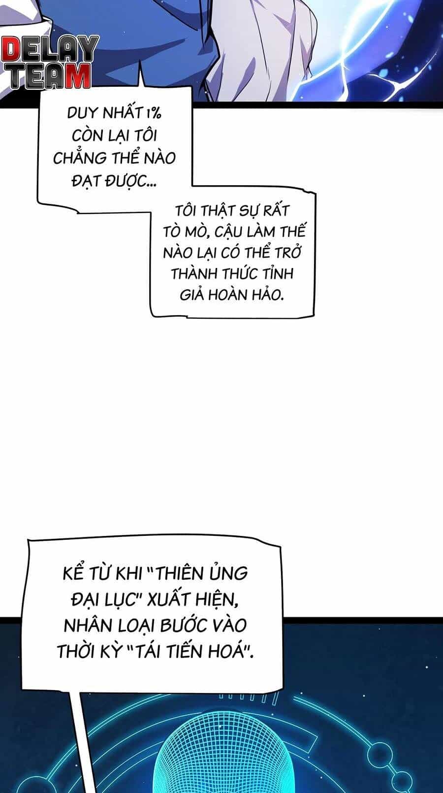 Tôi Đến Từ Thế Giới Trò Chơi - Chương 204 - ảnh 65