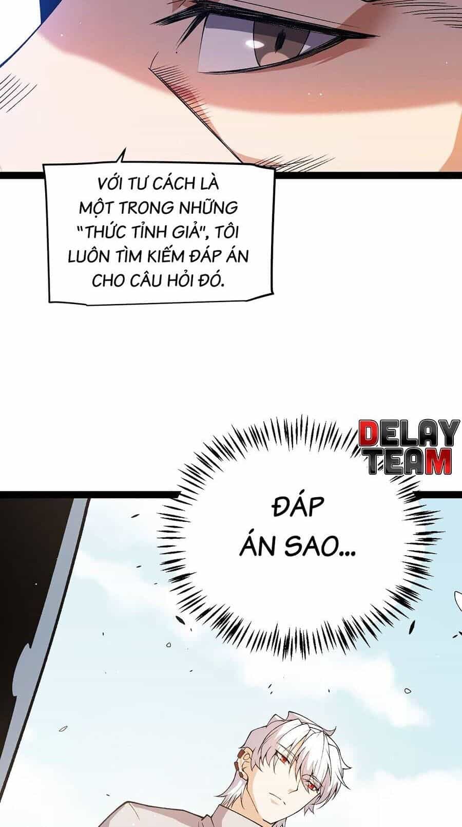 Tôi Đến Từ Thế Giới Trò Chơi - Chương 204 - ảnh 76