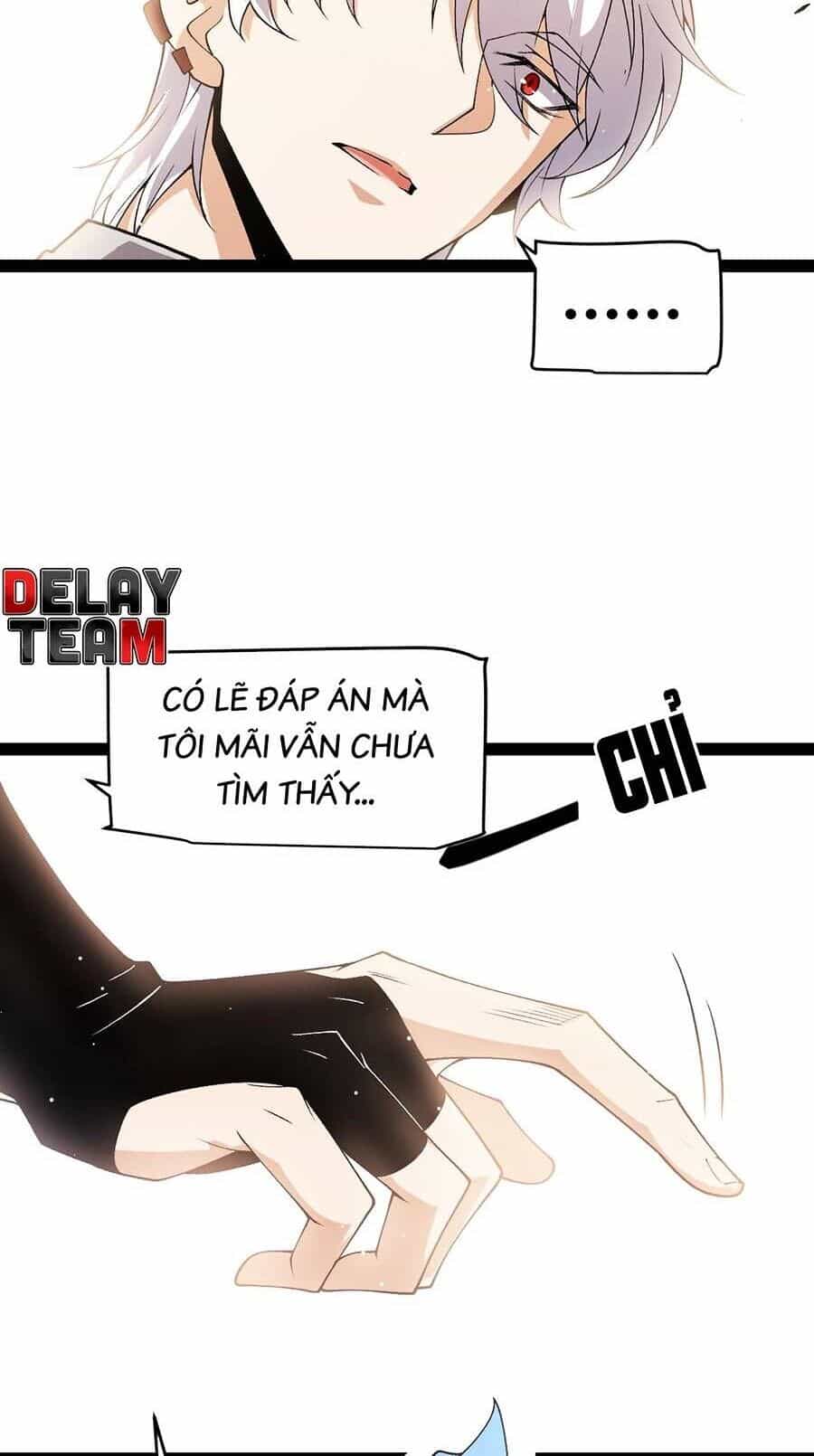 Tôi Đến Từ Thế Giới Trò Chơi - Chương 204 - ảnh 78