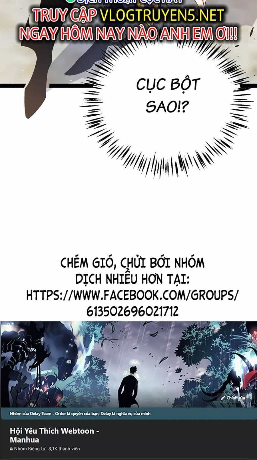 Tôi Đến Từ Thế Giới Trò Chơi - Chương 204 - ảnh 80