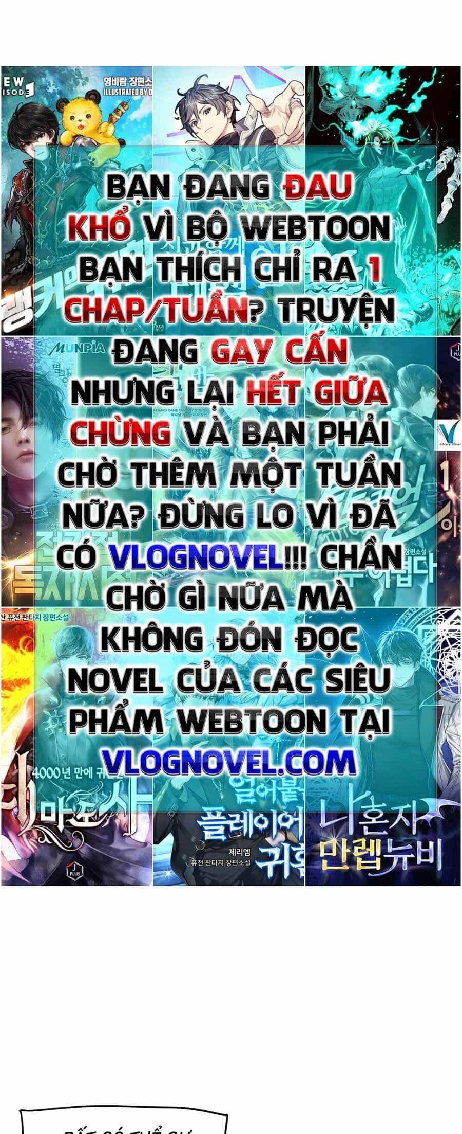 Tôi Đến Từ Thế Giới Trò Chơi - Chương 205 - ảnh 16