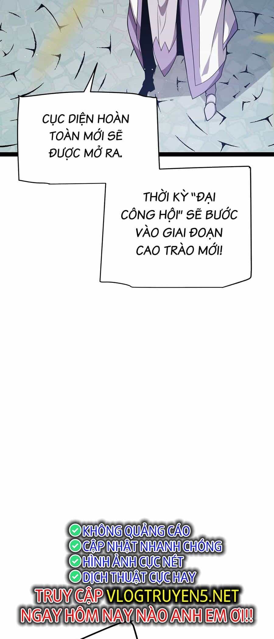Tôi Đến Từ Thế Giới Trò Chơi - Chương 205 - ảnh 40