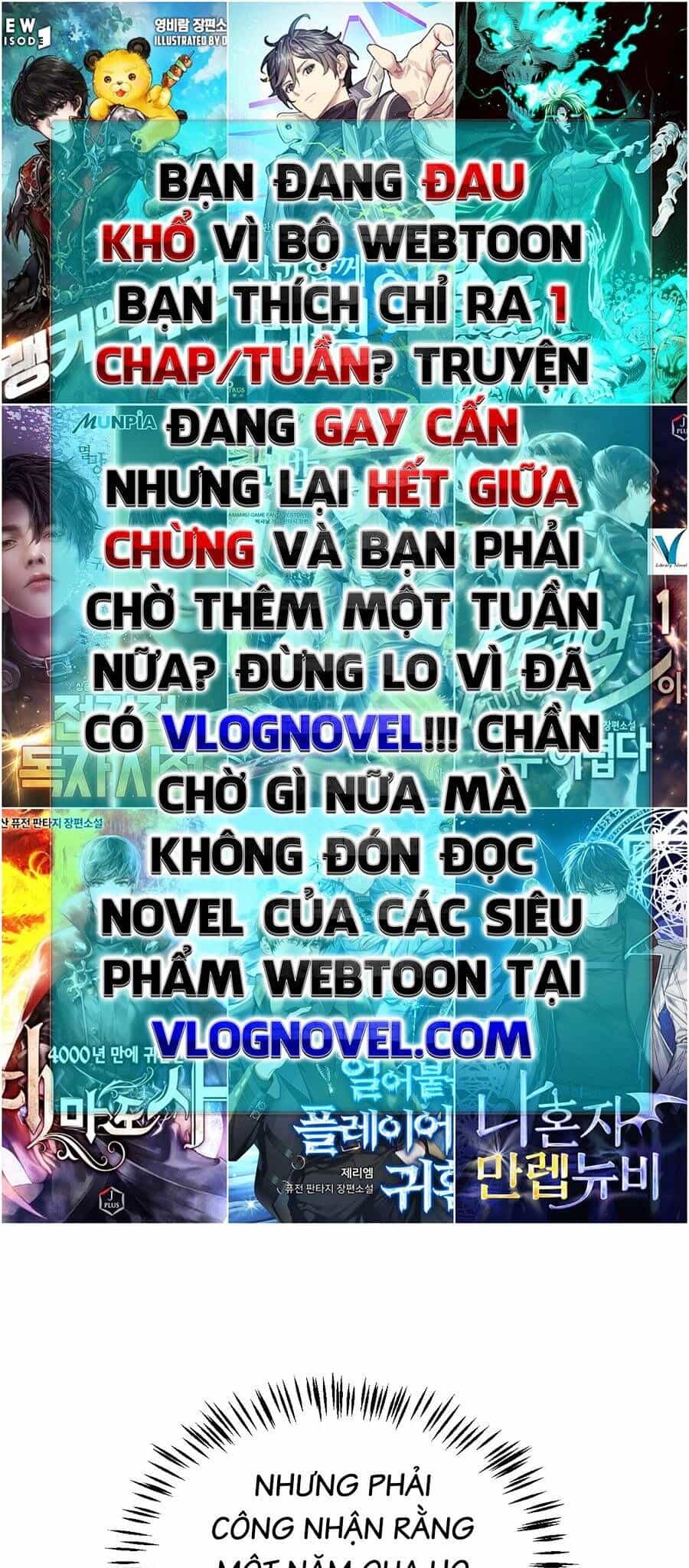 Tôi Đến Từ Thế Giới Trò Chơi - Chương 205 - ảnh 46