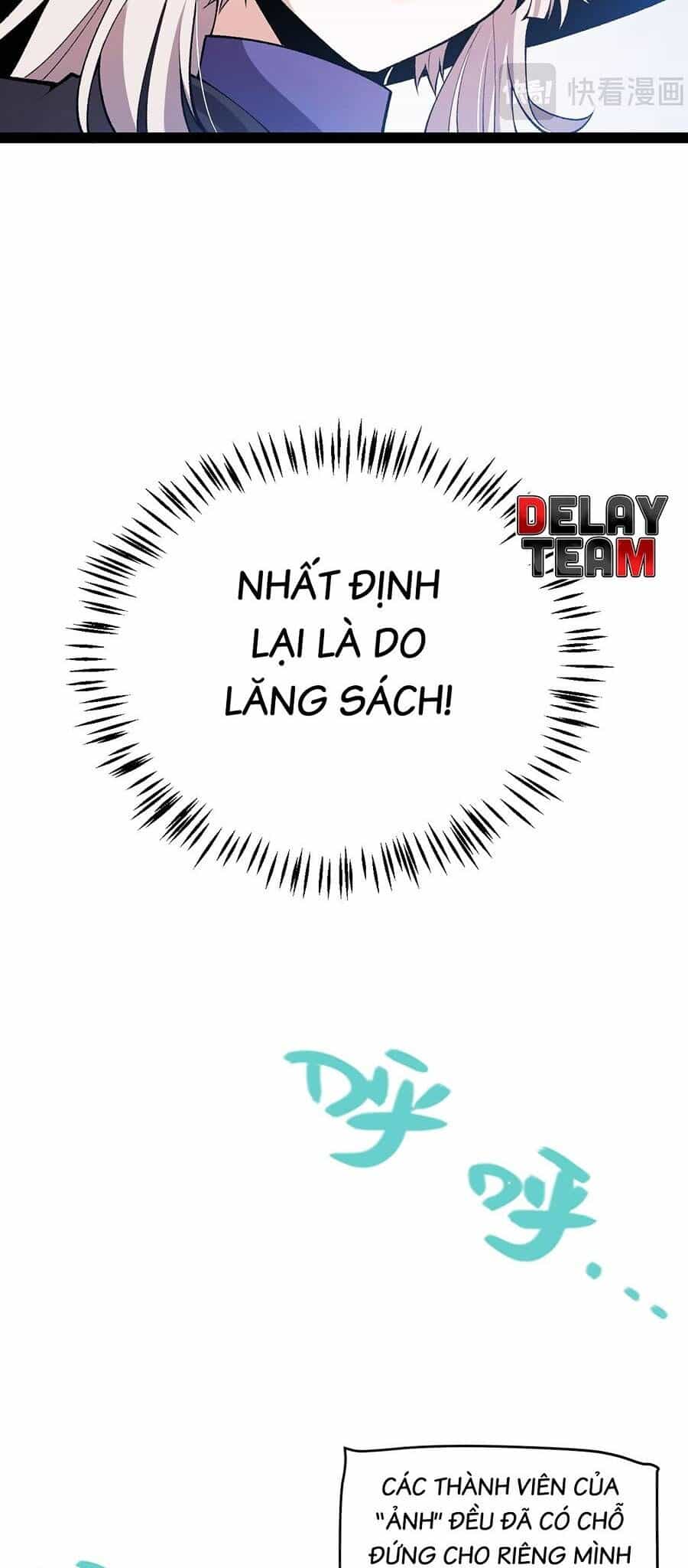 Tôi Đến Từ Thế Giới Trò Chơi - Chương 205 - ảnh 53