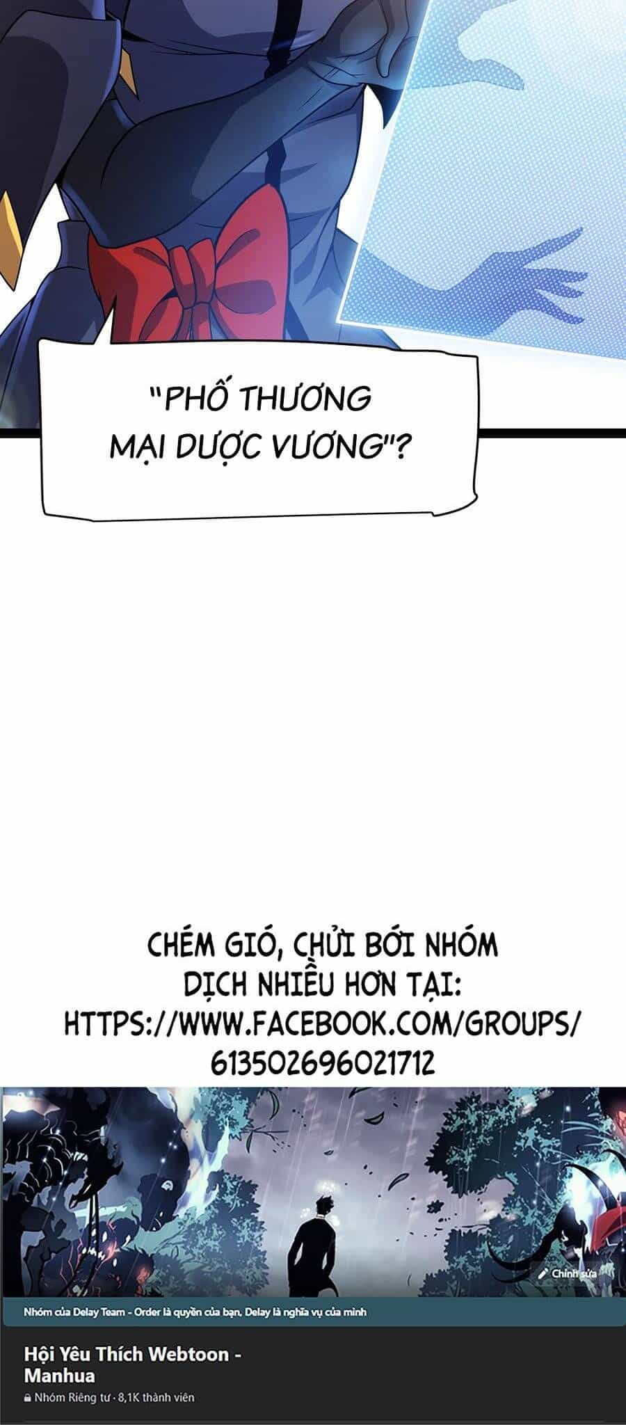 Tôi Đến Từ Thế Giới Trò Chơi - Chương 205 - ảnh 60