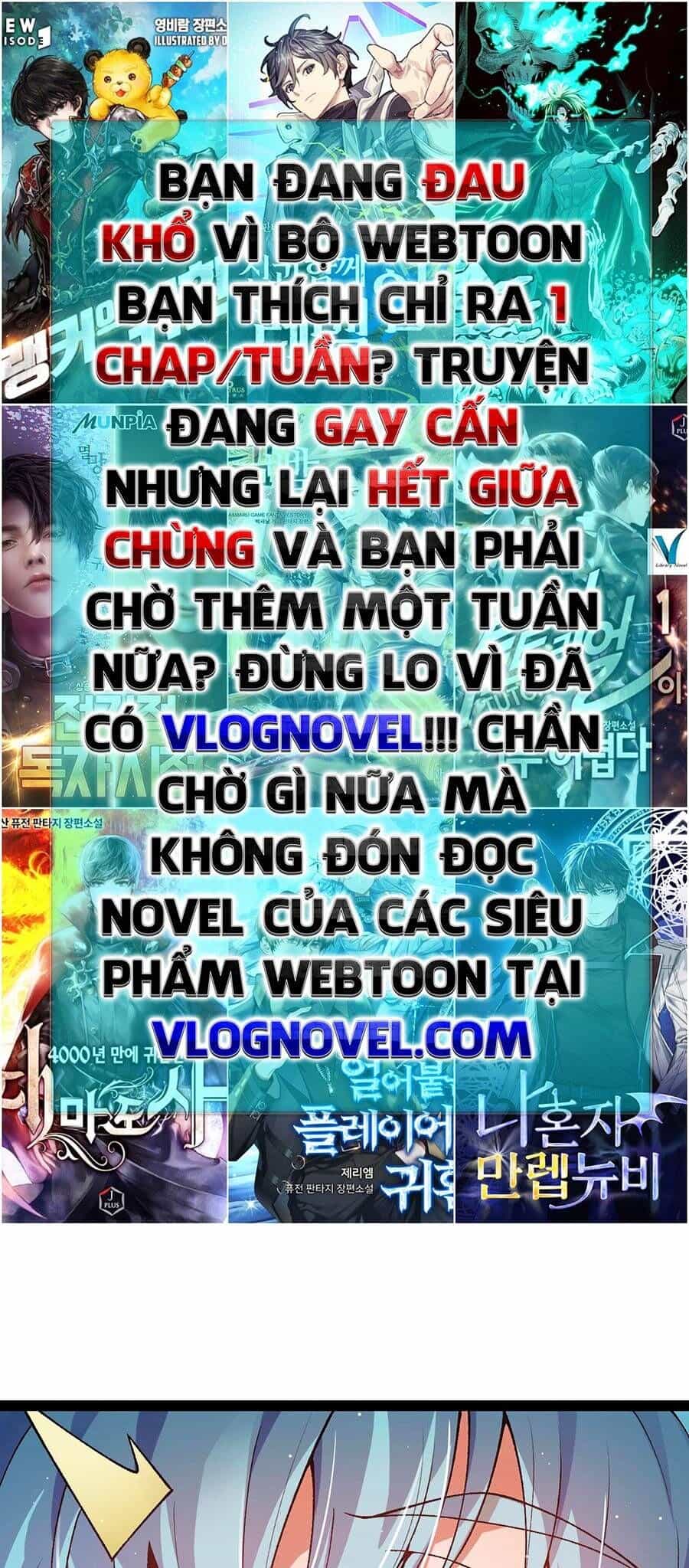 Tôi Đến Từ Thế Giới Trò Chơi - Chương 206 - ảnh 16