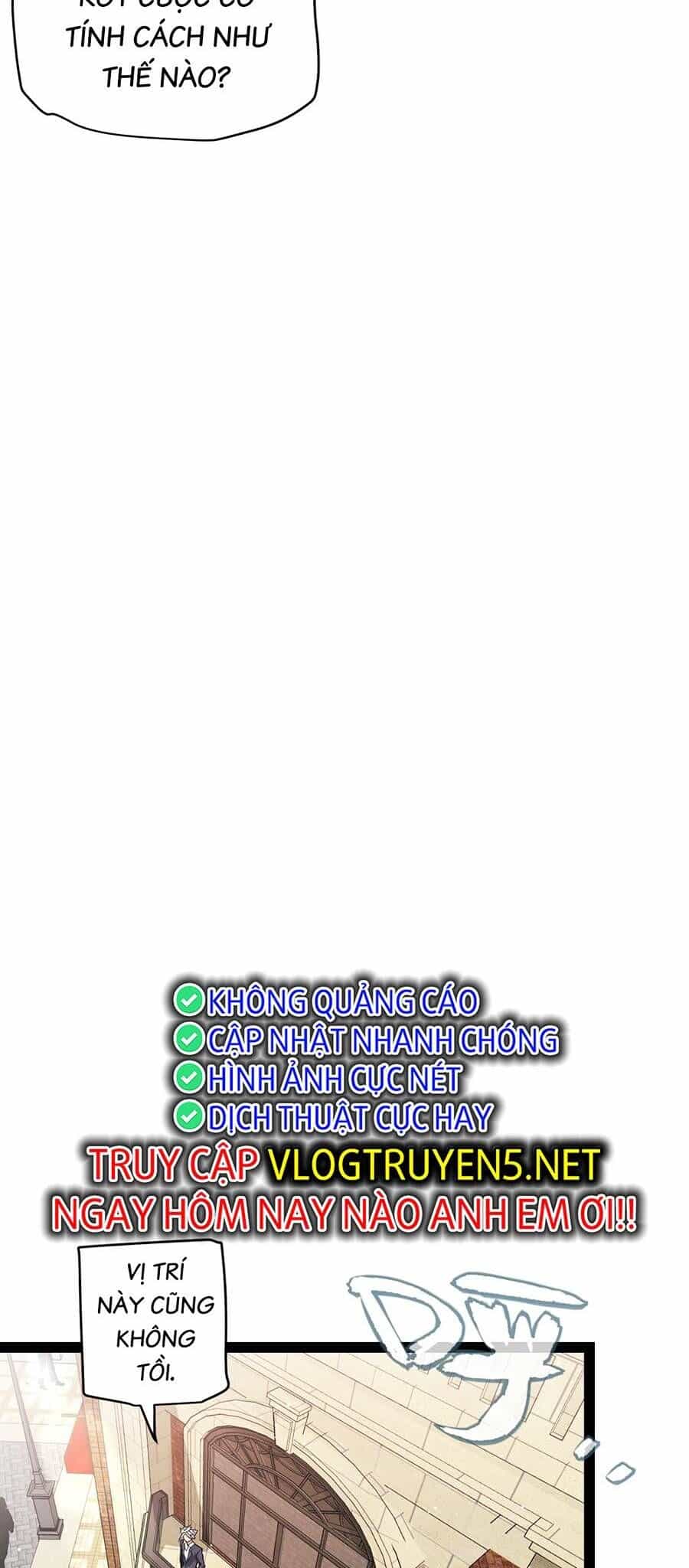Tôi Đến Từ Thế Giới Trò Chơi - Chương 206 - ảnh 19