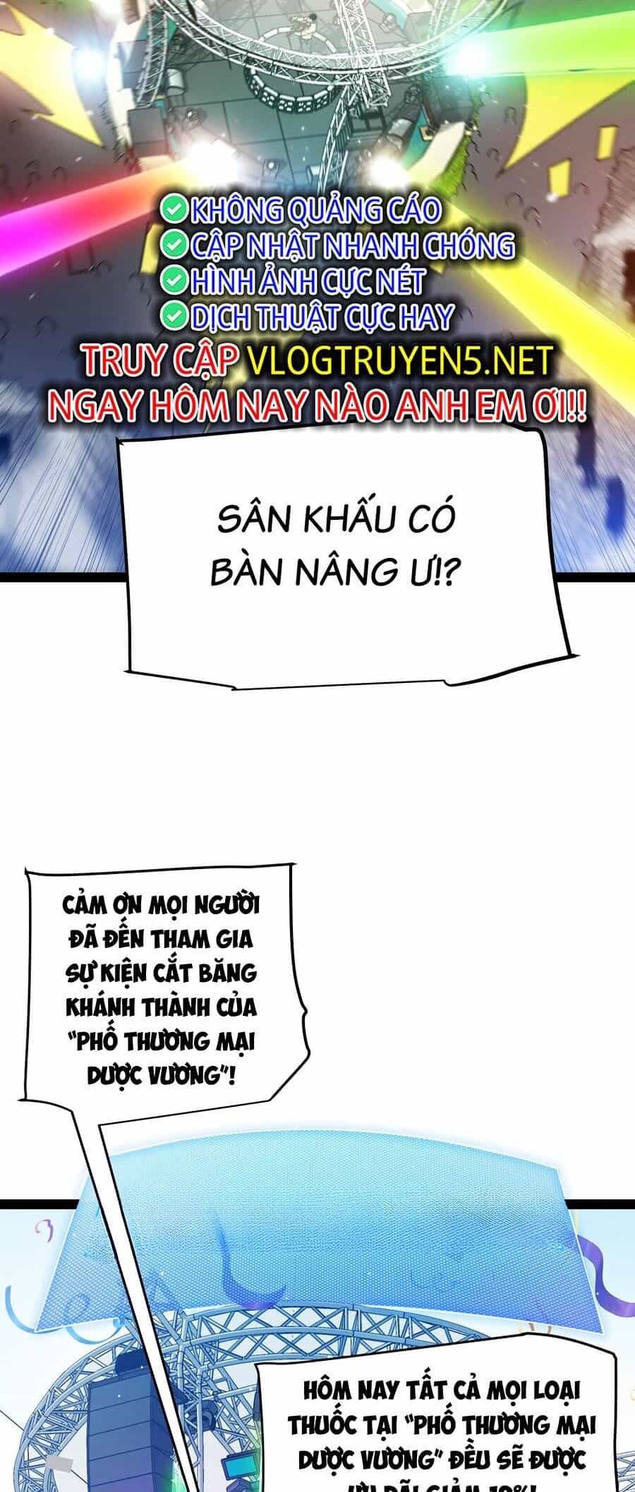 Tôi Đến Từ Thế Giới Trò Chơi - Chương 206 - ảnh 38