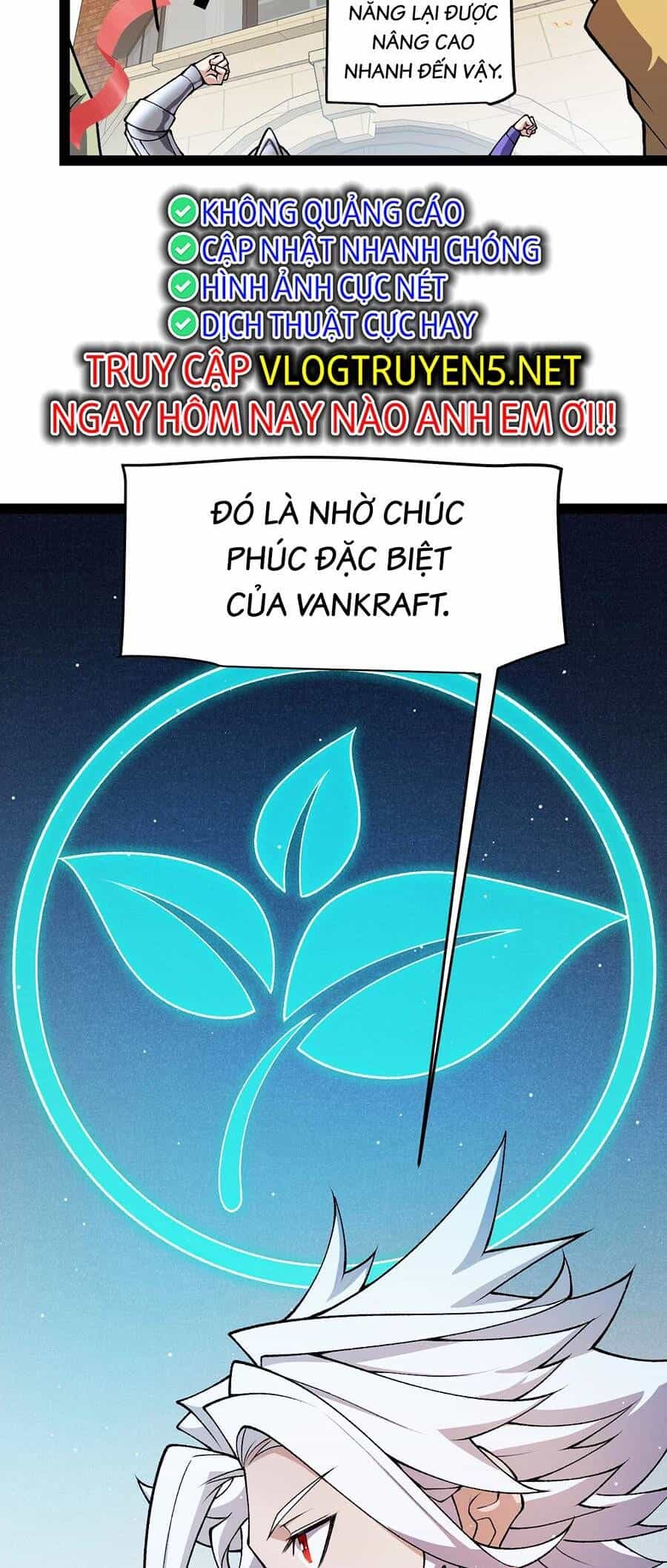 Tôi Đến Từ Thế Giới Trò Chơi - Chương 206 - ảnh 41