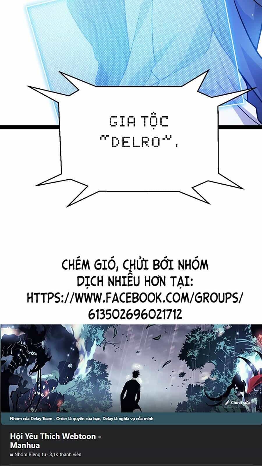 Tôi Đến Từ Thế Giới Trò Chơi - Chương 206 - ảnh 60