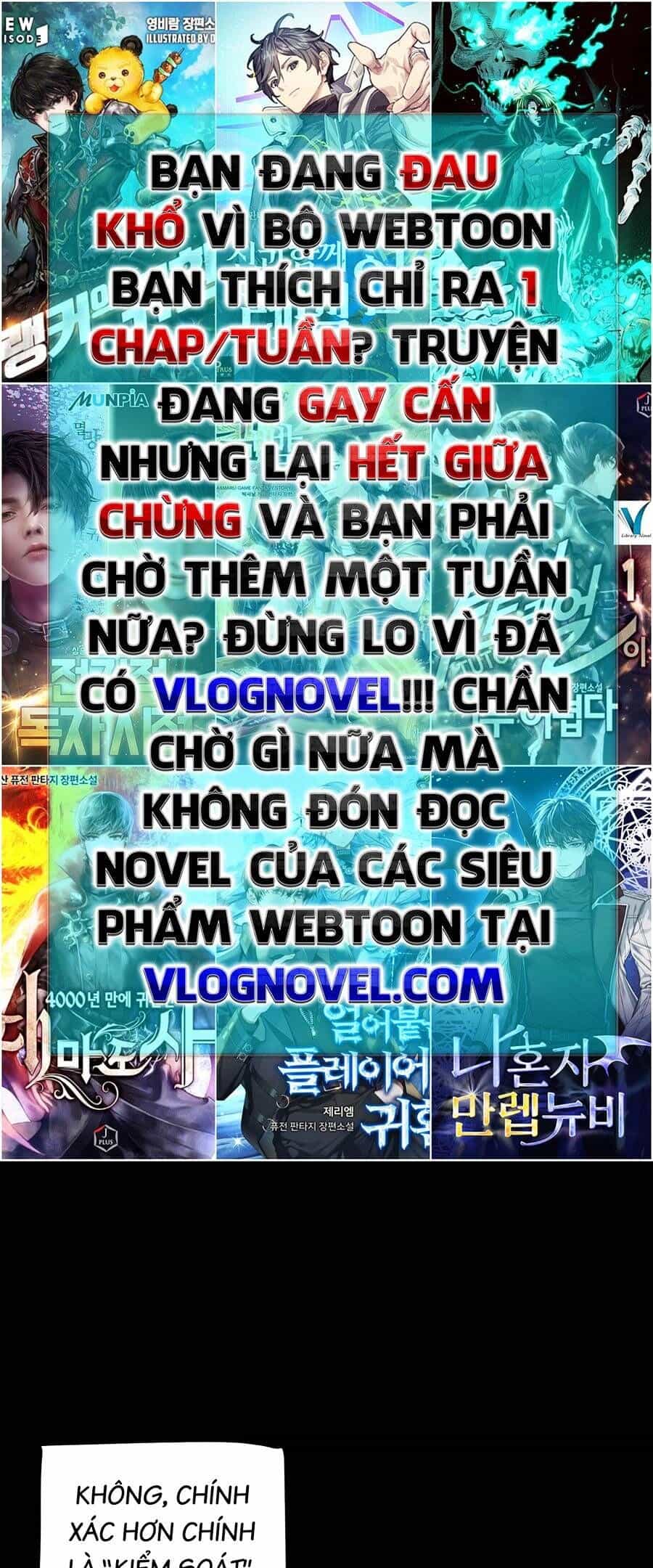 Tôi Đến Từ Thế Giới Trò Chơi - Chương 207 - ảnh 16