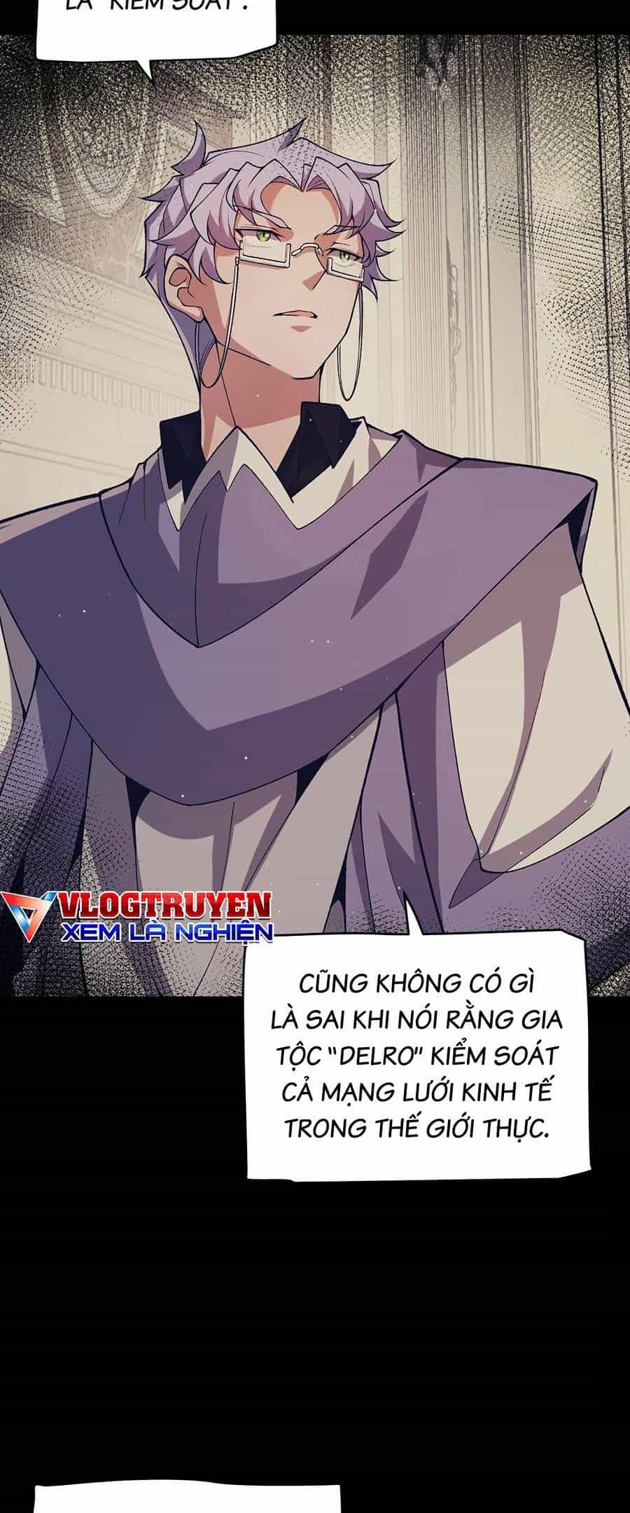 Tôi Đến Từ Thế Giới Trò Chơi - Chương 207 - ảnh 17