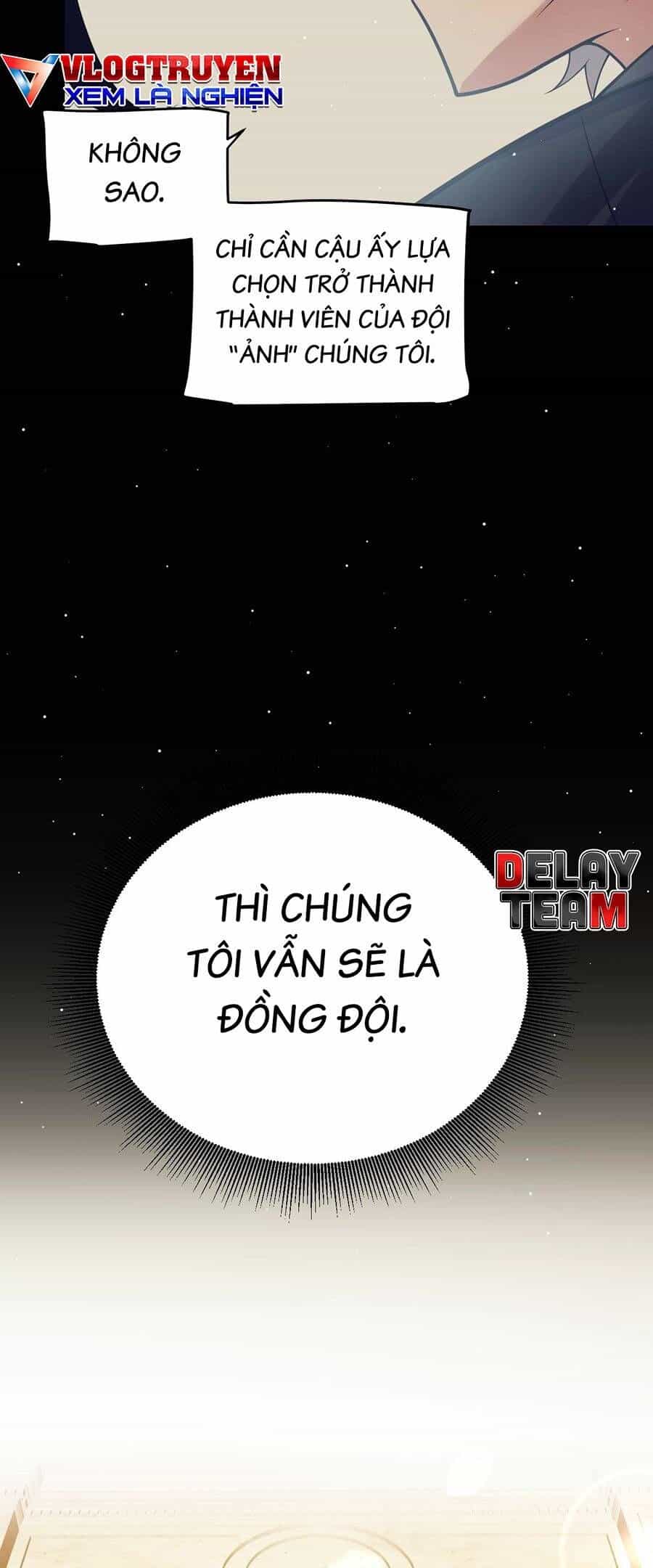 Tôi Đến Từ Thế Giới Trò Chơi - Chương 207 - ảnh 20