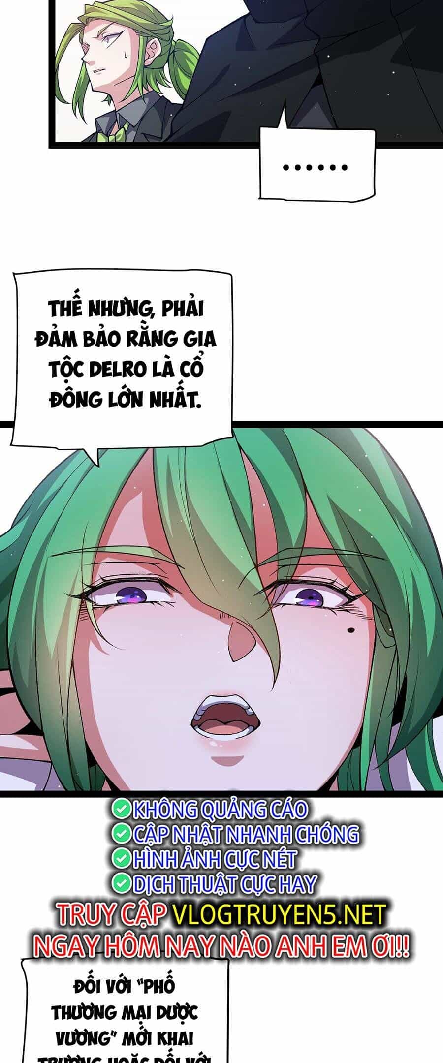 Tôi Đến Từ Thế Giới Trò Chơi - Chương 207 - ảnh 29